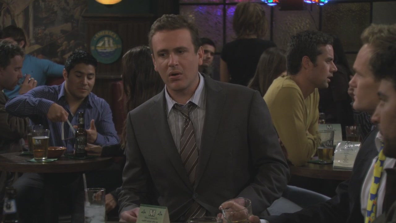 HIMYM705-00084.jpg