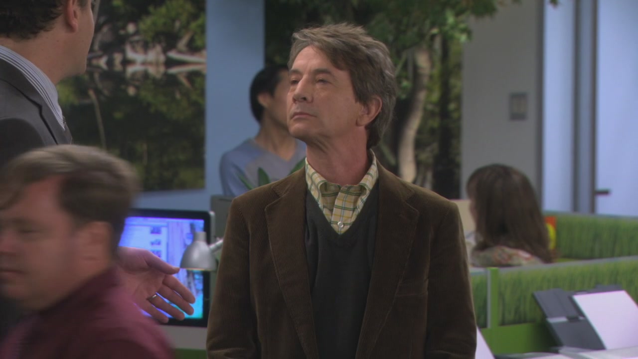 HIMYM705-00086.jpg