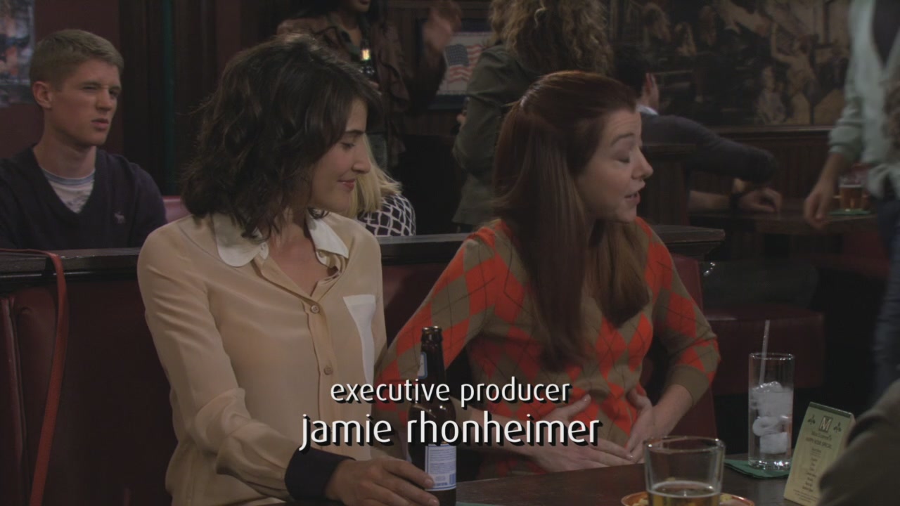 HIMYM705-00094.jpg