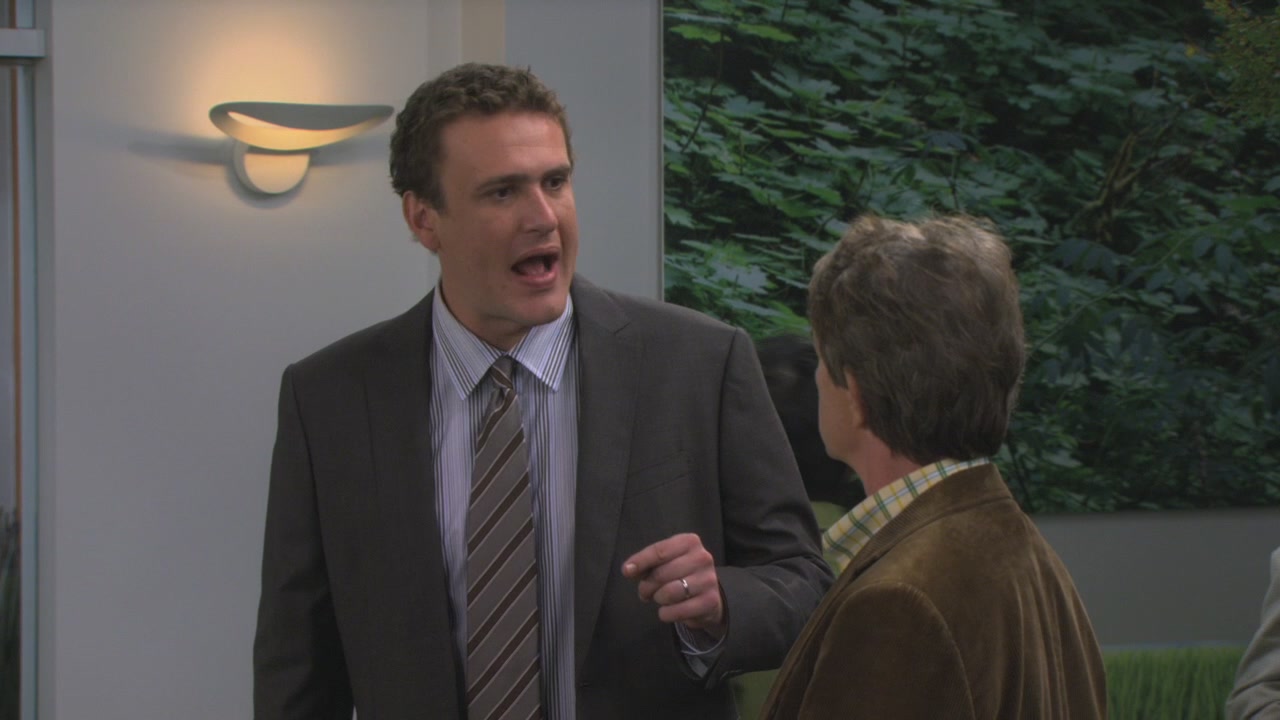 HIMYM705-00099.jpg