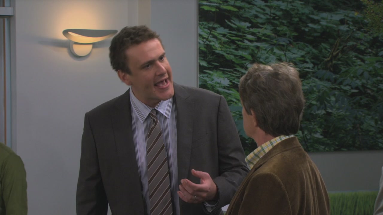 HIMYM705-00101.jpg