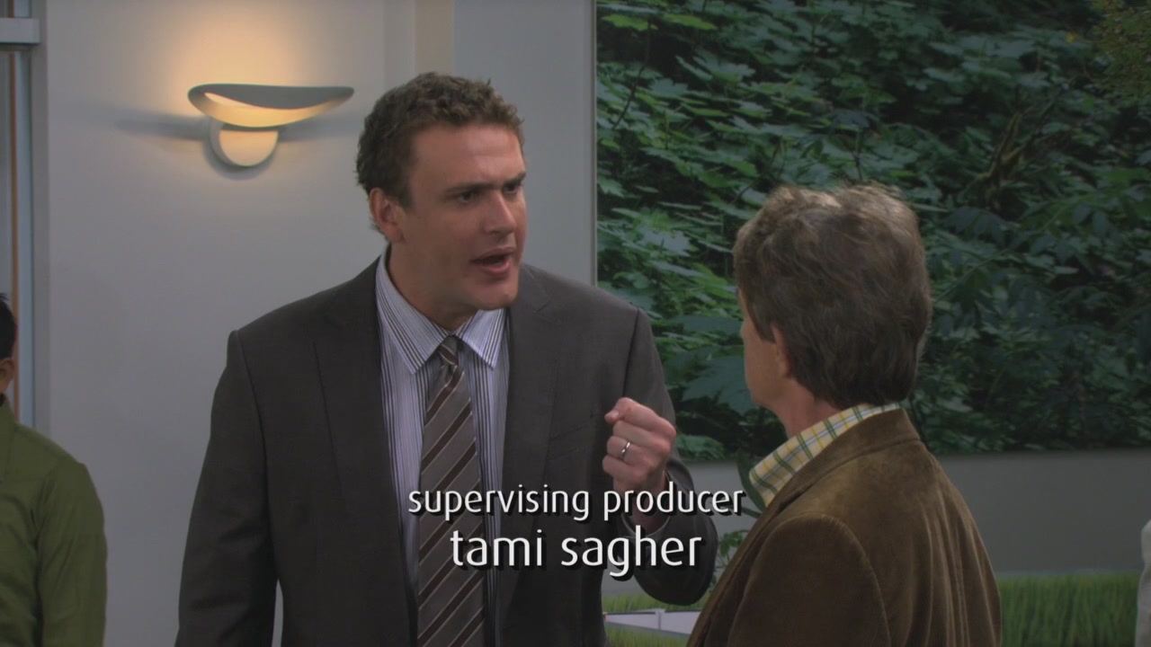 HIMYM705-00102.jpg