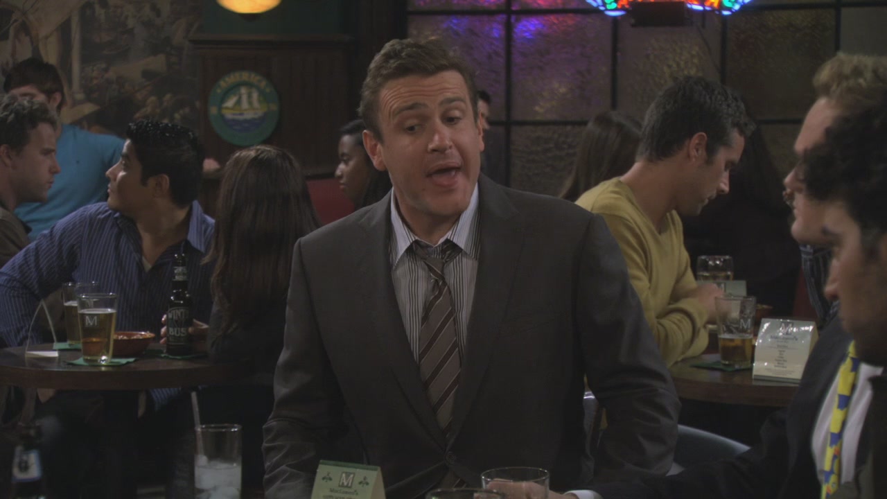 HIMYM705-00103.jpg