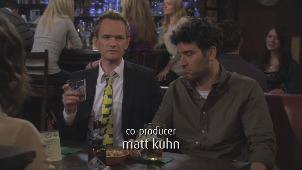 HIMYM705-00106.jpg