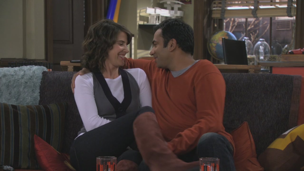 HIMYM705-00374.jpg