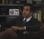 HIMYM705-00006.jpg