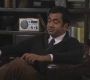 HIMYM705-00007.jpg