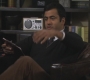 HIMYM705-00010.jpg