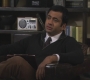 HIMYM705-00018.jpg