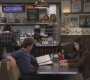 HIMYM705-00020.jpg