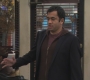 HIMYM705-00023.jpg