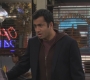 HIMYM705-00024.jpg