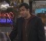 HIMYM705-00027.jpg