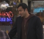 HIMYM705-00028.jpg