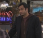 HIMYM705-00029.jpg