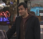 HIMYM705-00033.jpg