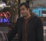 HIMYM705-00035.jpg