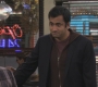 HIMYM705-00036.jpg