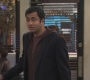 HIMYM705-00041.jpg