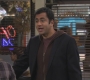 HIMYM705-00042.jpg