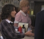 HIMYM705-00045.jpg