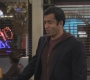 HIMYM705-00046.jpg