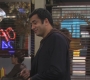 HIMYM705-00047.jpg