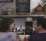 HIMYM705-00050.jpg