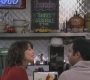 HIMYM705-00052.jpg