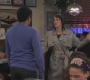 HIMYM705-00057.jpg