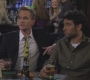 HIMYM705-00070.jpg