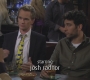 HIMYM705-00071.jpg