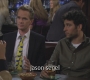 HIMYM705-00072.jpg