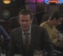 HIMYM705-00076.jpg