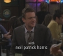 HIMYM705-00077.jpg