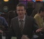 HIMYM705-00078.jpg