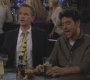 HIMYM705-00079.jpg