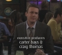 HIMYM705-00083.jpg