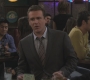 HIMYM705-00084.jpg