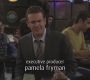 HIMYM705-00085.jpg