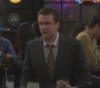 HIMYM705-00097.jpg