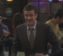 HIMYM705-00100.jpg