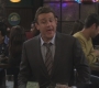 HIMYM705-00103.jpg