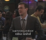 HIMYM705-00105.jpg