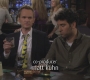 HIMYM705-00106.jpg