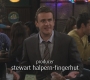 HIMYM705-00115.jpg