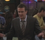 HIMYM705-00116.jpg