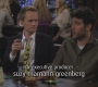 HIMYM705-00117.jpg