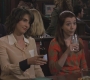 HIMYM705-00118.jpg