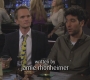 HIMYM705-00119.jpg